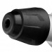 Перфоратор Ronix 2707 1500Вт, 36мм