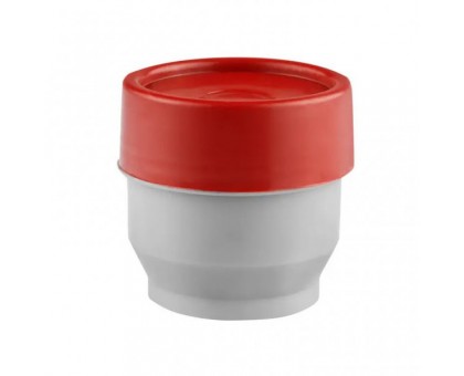 Перфоратор Ronix 2707 1500Вт, 36мм Перфоратор Ronix 2707 1500Вт, 36мм