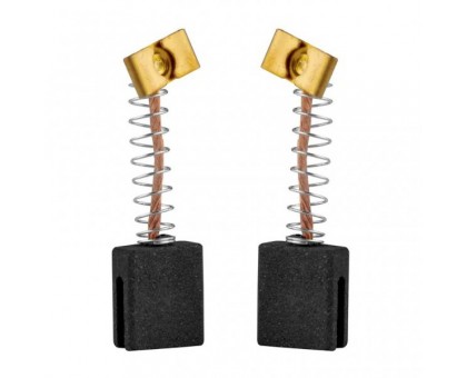 Перфоратор Ronix 2707 1500Вт, 36мм Перфоратор Ronix 2707 1500Вт, 36мм