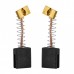 Перфоратор Ronix 2707 1500Вт, 36мм