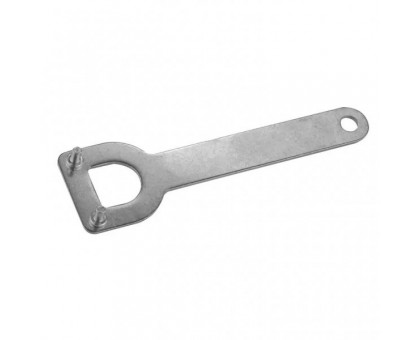 Перфоратор Ronix 2707 1500Вт, 36мм Перфоратор Ronix 2707 1500Вт, 36мм