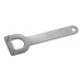 Перфоратор Ronix 2707 1500Вт, 36мм