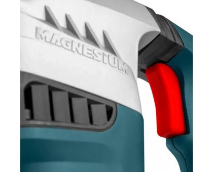 Перфоратор Ronix 2707 1500Вт, 36мм Перфоратор Ronix 2707 1500Вт, 36мм