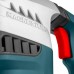 Перфоратор Ronix 2707 1500Вт, 36мм