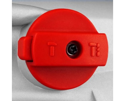Перфоратор Ronix 2707 1500Вт, 36мм Перфоратор Ronix 2707 1500Вт, 36мм