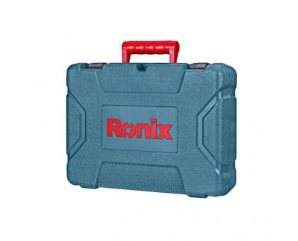 Перфоратор Ronix 2726 850Вт, 26мм Перфоратор Ronix 2726 850Вт, 26мм