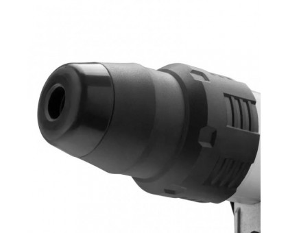 Перфоратор Ronix 2741 1250Вт, 40мм Перфоратор Ronix 2741 1250Вт, 40мм