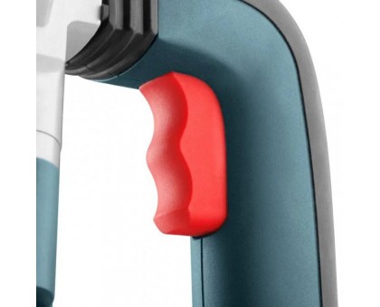 Перфоратор Ronix 2741 1250Вт, 40мм Перфоратор Ronix 2741 1250Вт, 40мм