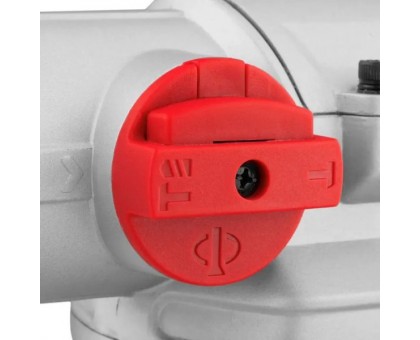 Перфоратор Ronix 2741 1250Вт, 40мм Перфоратор Ronix 2741 1250Вт, 40мм