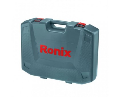 Перфоратор Ronix 2741 1250Вт, 40мм Перфоратор Ronix 2741 1250Вт, 40мм