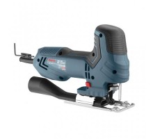 Електролобзик Ronix 4101, 550Вт