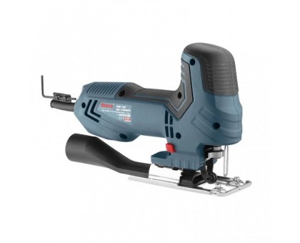 Електролобзик Ronix 4101, 550Вт Електролобзик Ronix 4101, 550Вт