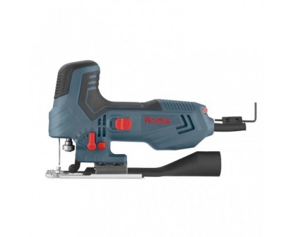 Електролобзик Ronix 4101, 550Вт Електролобзик Ronix 4101, 550Вт