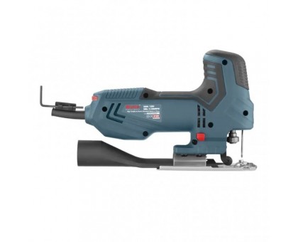 Електролобзик Ronix 4101, 550Вт Електролобзик Ronix 4101, 550Вт