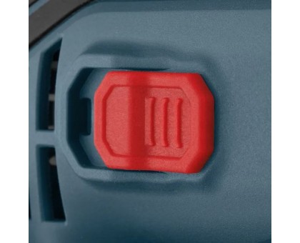 Електролобзик Ronix 4101, 550Вт Електролобзик Ronix 4101, 550Вт