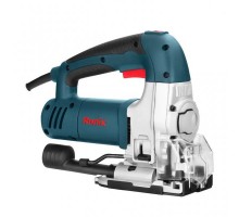 Електролобзик Ronix 4110, 600Вт