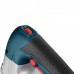 Електролобзик Ronix 4110, 600Вт