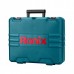 Електролобзик Ronix 4110, 600Вт