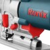 Електролобзик Ronix 4120, 650Вт