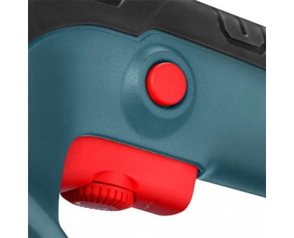 Електролобзик Ronix 4120, 650Вт
