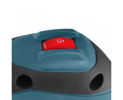Електролобзик Ronix 4150, 550Вт Електролобзик Ronix 4150, 550Вт