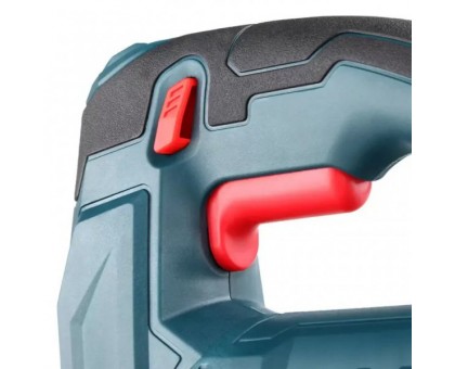 Електролобзик Ronix 4155, 550Вт Електролобзик Ronix 4155, 550Вт