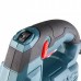 Електролобзик Ronix 4155, 550Вт