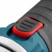 Багатофункціональний інструмент Ronix 4203, реноватор 250Вт