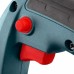 Циркулярна пила Ronix 4311, 1500Вт, 190мм