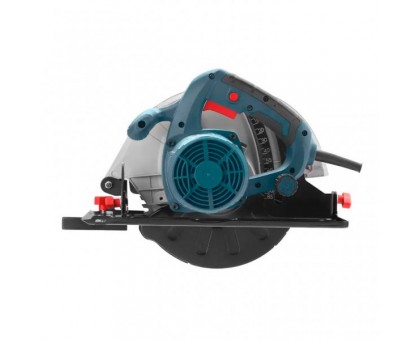 Циркулярна пила Ronix 4323 2800Вт, 235мм Циркулярна пила Ronix 4323 2800Вт, 235мм