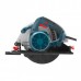 Циркулярна пила Ronix 4323 2800Вт, 235мм