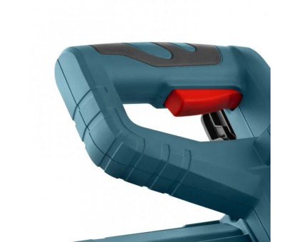 Торцювальна пилка Ronix 5102, 1800Вт, 255мм Торцювальна пилка Ronix 5102, 1800Вт, 255мм