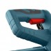 Торцювальна пилка Ronix 5102, 1800Вт, 255мм