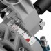 Торцювальна пилка Ronix 5102, 1800Вт, 255мм