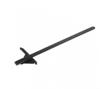 Циркулярна пила Ronix 8609, 20Вт, 165мм, 4Ач x 2 Циркулярна пила Ronix 8609, 20Вт, 165мм, 4Ач x 2
