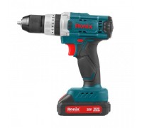Шуруповерт акумуляторний Ronix 8620 20В, 1.5Агод x 2