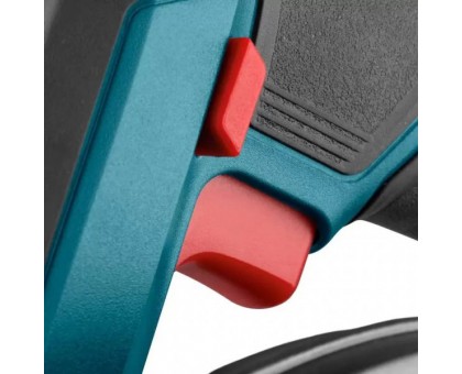 Циркулярна пила акумуляторна Ronix 8902K 20В, 4Агод х 2 Циркулярна пила акумуляторна Ronix 8902K 20В, 4Агод х 2