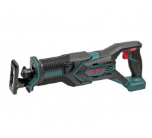 Шабельна пила акумуляторна Ronix 8904 20В, без батареї