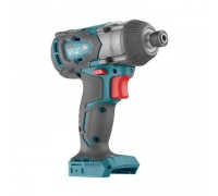 Шуруповерт ударний акумуляторний Ronix 8906 20В, без батареї