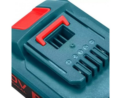 Акумулятор Ronix 8990, 2 Агод Акумулятор Ronix 8990, 2 Агод