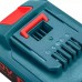 Акумулятор Ronix 8990, 2 Агод