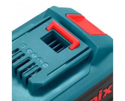 Акумулятор Ronix 8991, 4 Агод Акумулятор Ronix 8991, 4 Агод