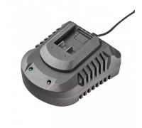 Зарядний пристрій Ronix 8993, 20В, 4.5А