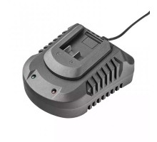 Зарядний пристрій Ronix 8993, 20В, 4.5А