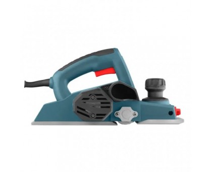 Електрорубанок Ronix 9211 710Вт Електрорубанок Ronix 9211 710Вт