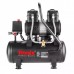 Компресор Ronix RC-1012, 10л, 1280Вт