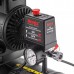 Компресор Ronix RC-1012, 10л, 1280Вт