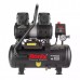Компресор Ronix RC-1012, 10л, 1280Вт