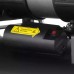 Компресор Ronix RC-2512, 25л, 1380Вт