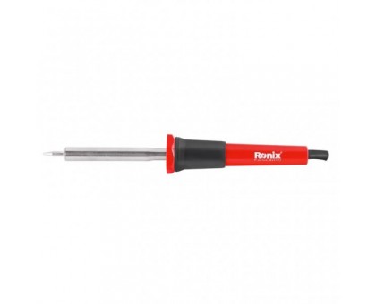 Паяльник Ronix RH-4416 40Вт Паяльник Ronix RH-4416 40Вт